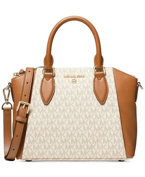 michael kors belgie online|Michael Kors shop online.